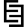 Espanshe logo
