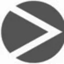 Espansione Group logo