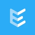 Espard logo