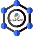 eSpareware