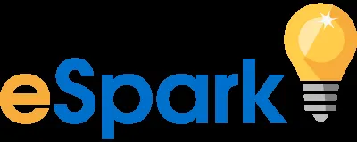 eSpark Learning logo