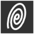 eSparsh