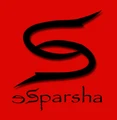 Esparsha
