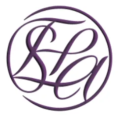 Espa logo