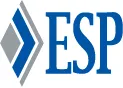 ESP Associates logo