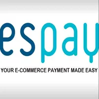 Espay logo