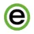 eSpeakers logo