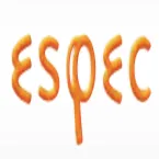 ESPEC logo