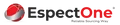 EspectOne logo