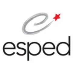 Esped logo