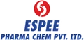 Espee Pharma Chem