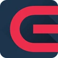 eSpeed Solutions