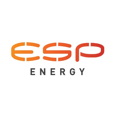 ESP Energy logo