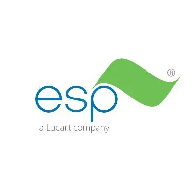 Essential Supply Products logo