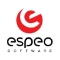 Espeo Software logo