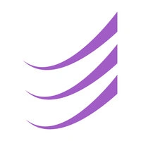 Esper logo