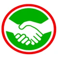 Esperanca Nordeste logo