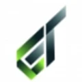 Esperanza Tech