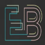 ESPERER