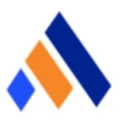 Esperienza Technologies