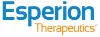Esperion Therapeutics logo