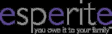 Esperite logo