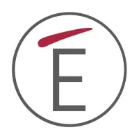 Espero logo