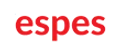 ESPES logo