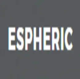 Espheric logo