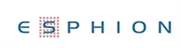 Esphion logo
