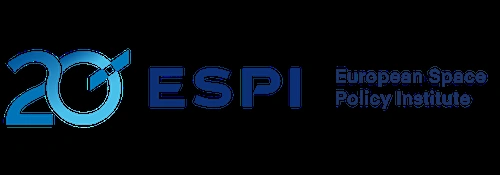 European Space Policy Institute logo
