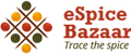 eSpice Bazaar
