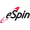 Espin Technologies logo