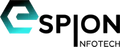 Espion Infotech