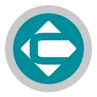 ESPIRE ELBOW logo
