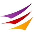 ESPIRE SYSTEM