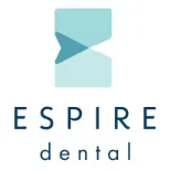 Espire Dental logo
