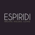 ESPIRIDI