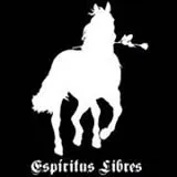 Espíritus Libres logo