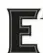 Espit logo