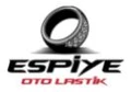 Espiye Oto Lastik logo