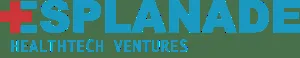Esplanade Ventures logo