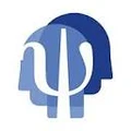 ESPLAT logo