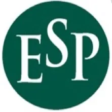 Early Stage Partners logo