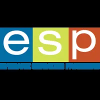 EyeCare Services Partners logo