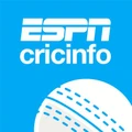 ESPN Cricinfo logo