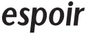 Espoir logo