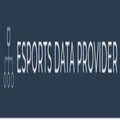 Esports Data Provider logo