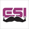 Esports Insider logo