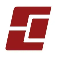 Esports Engine logo
